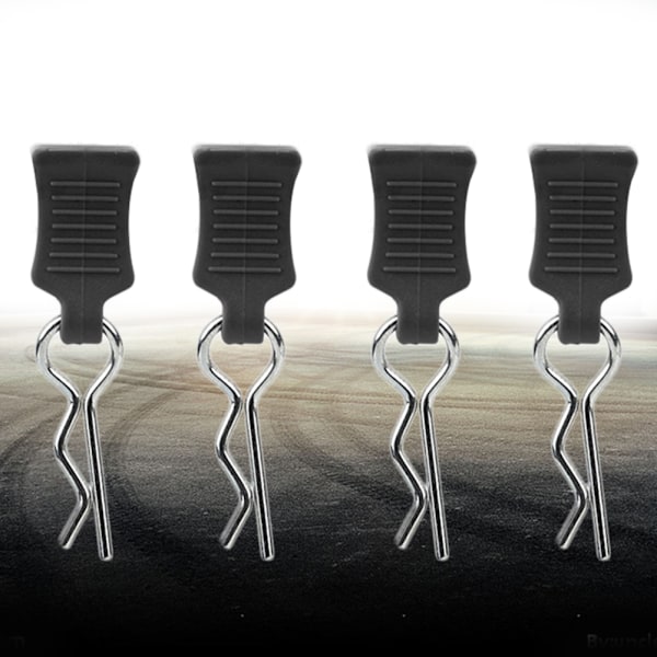 Die-Cast Militärfordon Simuleringsdesign Livslik Exakt Legering Material Militärleksaker Presenter för Pojkar 0.1