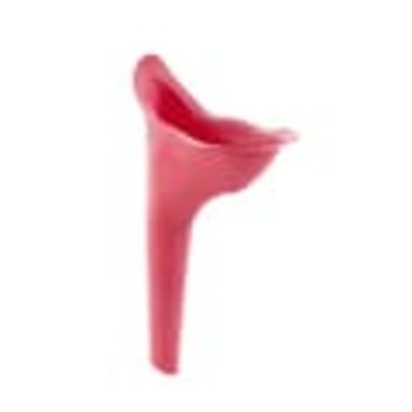 Bärbar Urinal