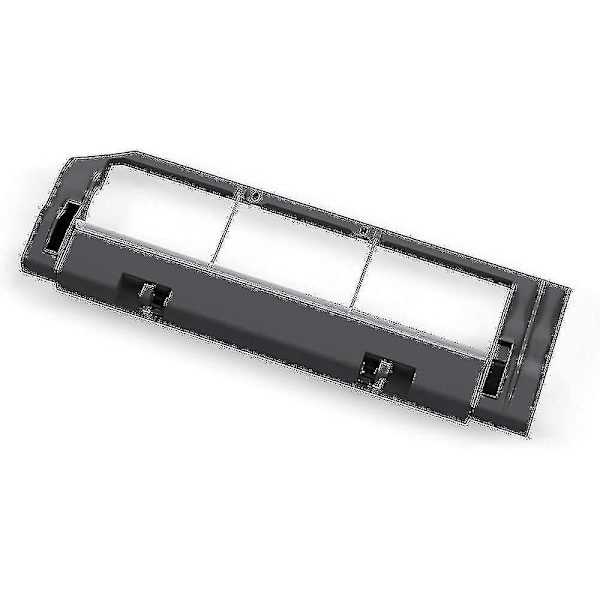 14-osainen yhteensopiva Roborock S6 S6 Maxv S6 Pure S5 S5 varaosille
