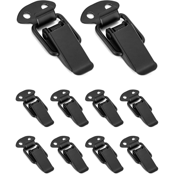 Mikrofiberhandduk Sport Bad Gym Snabbtorkande Rese Simning