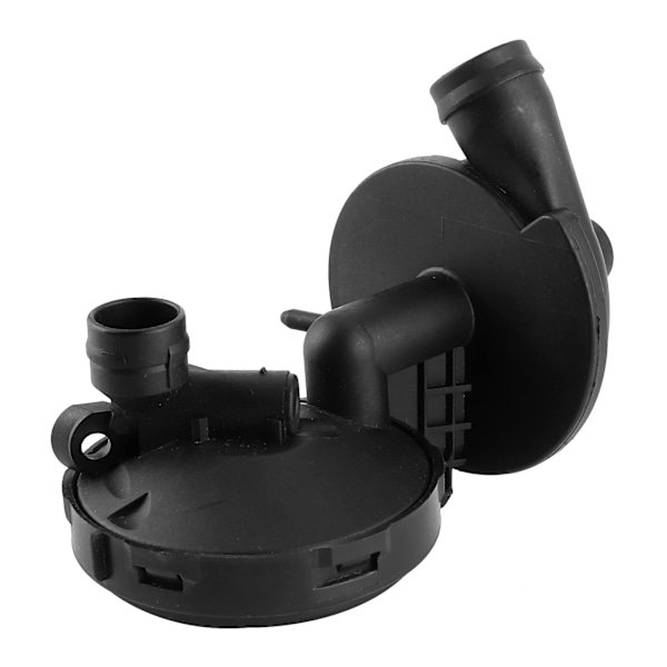 Krumtaphusventilationsventil 11617501566 Motordele Passer til 3/5 Serie X3 X5 Z3 Z4 0.3