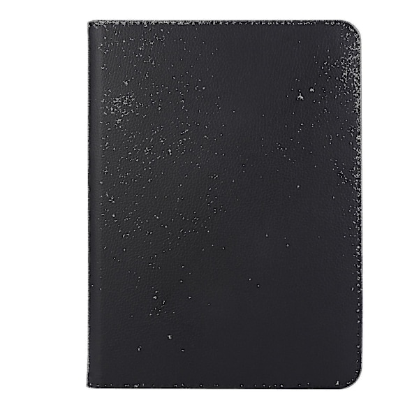 Slim Smart Ställfodral för iPad Pro 11 tum 2021 Väcka/Sov Skärmskydd