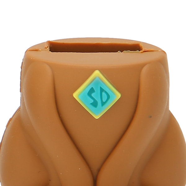 Tecknad Figur USB-minne för Windows 7 / 8 / 10 / Vista / XP / 2000 / ME USB 2.0 Port 32GB