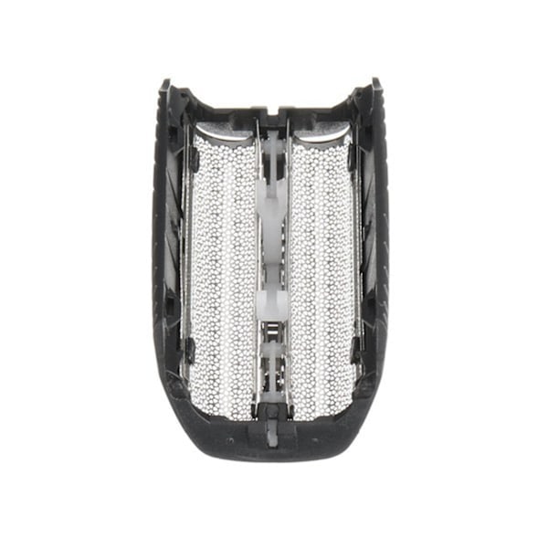 30b udskiftningsfolieskærm+blad til 3-serie Smartcontrol 5494 4835 197s 195s 4845