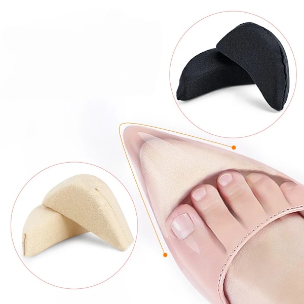 Polygel Nagelsats med UV-lampa Nagelgel Färgset