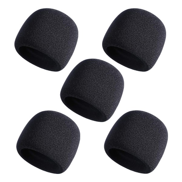 Cover til Blue Yeti, Yeti Pro kondensatormikrofon【GKS】