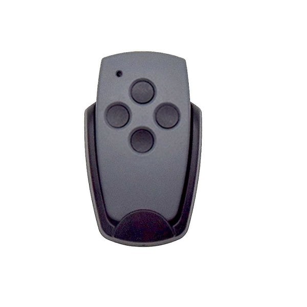 Hand Transmitter Marantec 868 Mhz Garage Door Remote Control Clone 868mhz Digital D382 D384 D302 D304 D313 D321 D323 - Style2