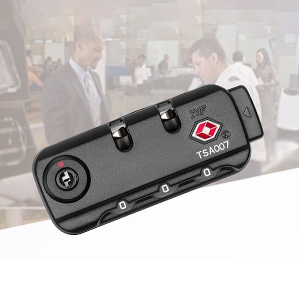 Erittäin ohut tarkkuustrimmeri sähköinen nenäkarvatrimmeri Mini kannettava korvatrimmeri miehille nenäkarvojen ajokone Vedenpitävä Turvallinen puhdistus [GKS] USB charging model