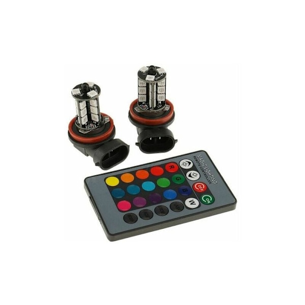Ersättnings-Hepa-filter för Rowenta X-Trem Power Cyclonic dammsugare ZR006001 (RO69xx) (1 kit)