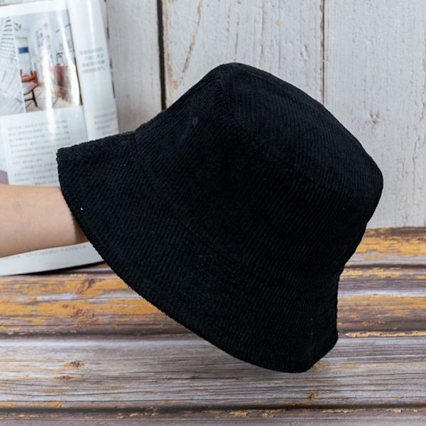 Damehatt Varm vinterhatt 5 5 5 5