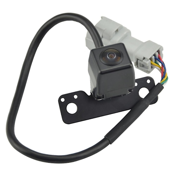 ACY 95760-a2100 95760-2w000 Høj Kvalitets Bakkamera til Hyundai Santa Fe 95760a2100 957602w00