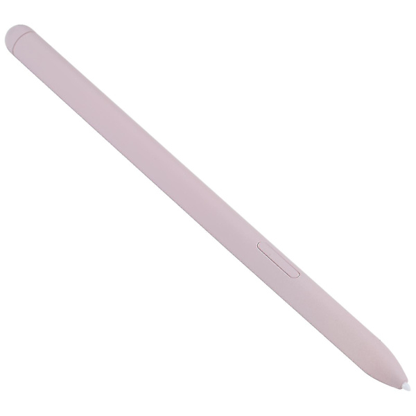 S Penna för Galaxy Tab S6 Lite/s7/s7+/s7 Fe/s8/s8+/s10 Ultra Pink