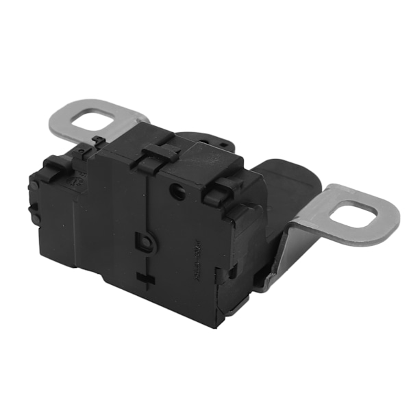Bakluckelås Aktuator Lås 51249802312 Ersättning för MINI Countryman R60 0.5