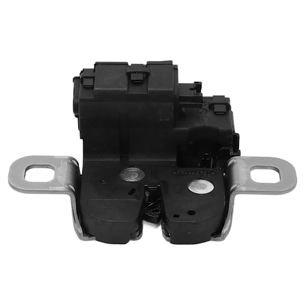 Bakluckelås Aktuator Lås 51249802312 Ersättning för MINI Countryman R60 0.5