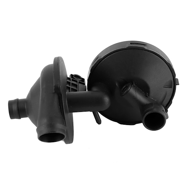 Krumtaphusventilationsventil 11617501566 Motordele Passer til 3/5 Serie X3 X5 Z3 Z4 0.3