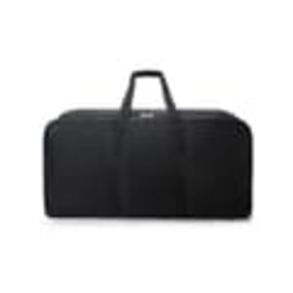 Stor Väska / Resväska / Trunk med hjul 79x40cm