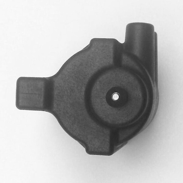 Tændspole til Kohler K482 K532 K582 K482s motorer traktor 277375