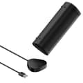 Oplader til Sonos Roam / Roam SL