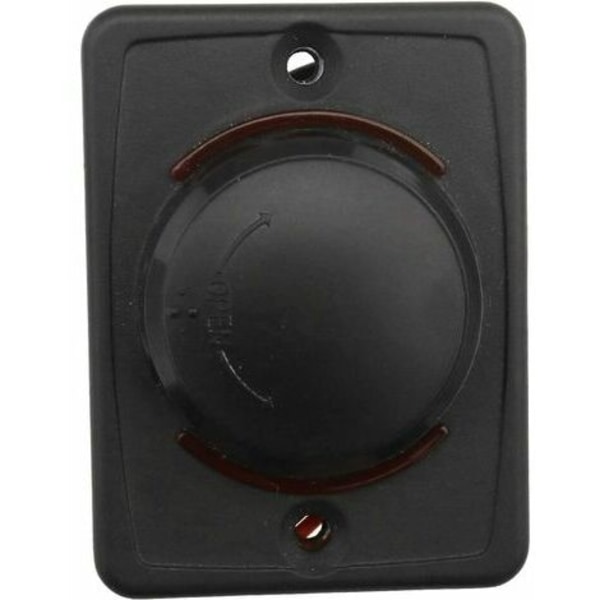 2 stk. 3.1A Dobbelt USB Stik Bil Auto Kabel Rød Oplader Stik 2-Port Adapter 12V-24V Opladningspanel Konnektor