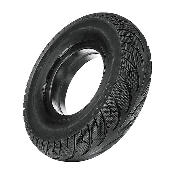 8 Inch Scooter Tire 200x50 Solid Tire Speedway Ruima Mini 4 Pro