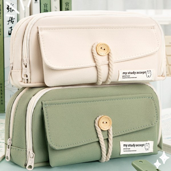 22-23 Englanti Kotipaita #9 Kane Jalkapallopaita Setti green with clip
