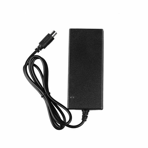 42v 2a Batterilader for 36v Li-ion Batteri Elektrisk Sykkel Ebike Scootere Australia