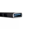 USB 3.0 Hub - 4 Porte