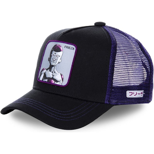 Löparkeps | Lätt, snabbtorkande, atletisk keps, en storlek passar alla, unisex 1
