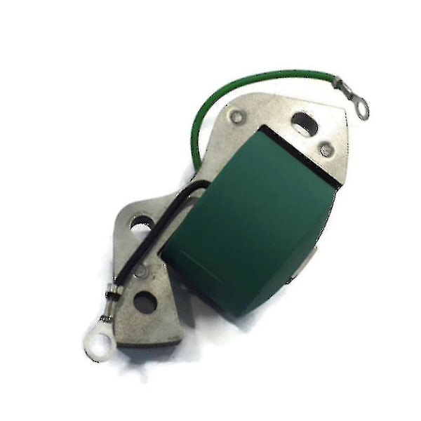 Stk. Tennspoler for utenbordsmotor for OMC Johnson Evinrude 584477 582995