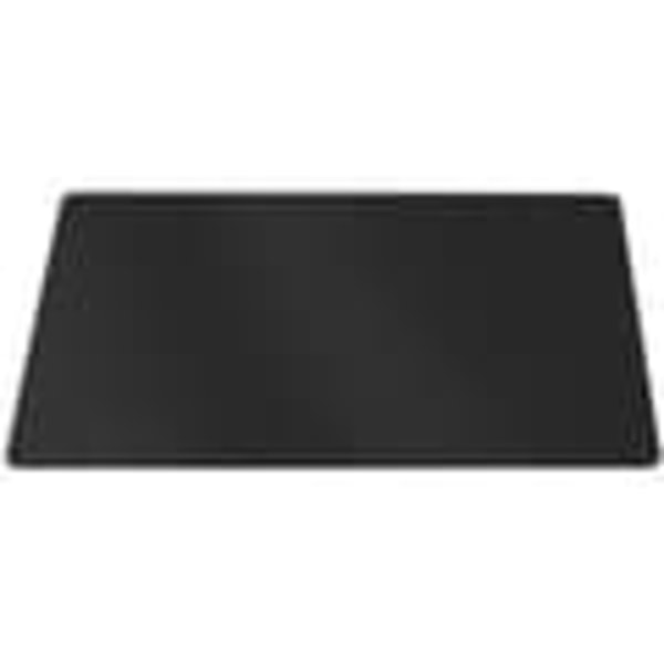 Gulvbeskyttelsesmatte for Stol / Stolmatte - 90x130cm