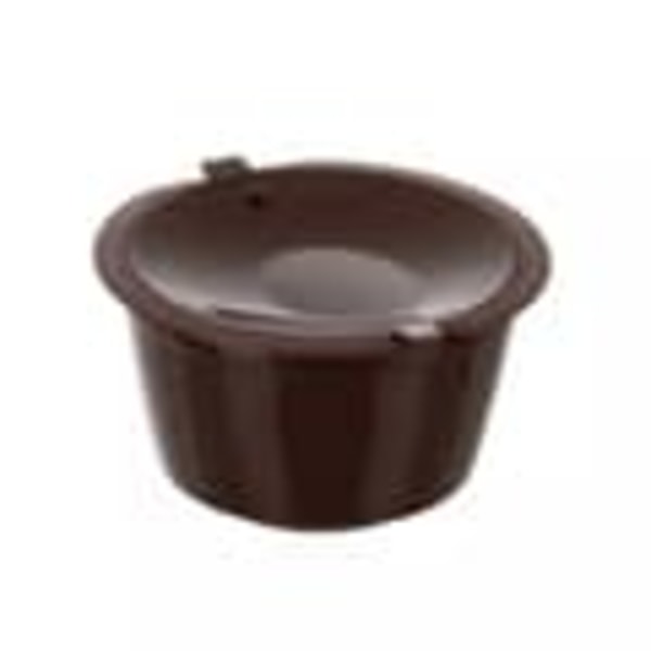 6 kpl kahvikapseleita Dolce Gusto -laitteille - Kahvi