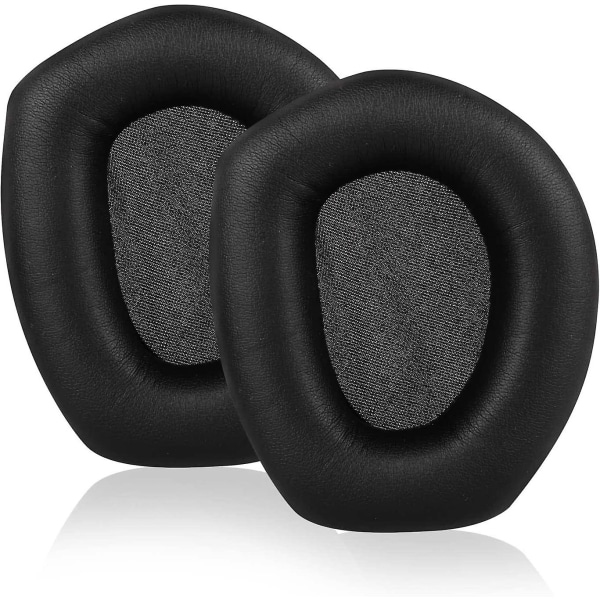 Rs 175/hdr 175/tr 175 Replacement Ear Pads Upgrade Headphon