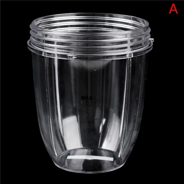 Korvaava tuote NutriBullet mehulingolle 18OZ 24OZ 32OZ{GKS} 18OZ