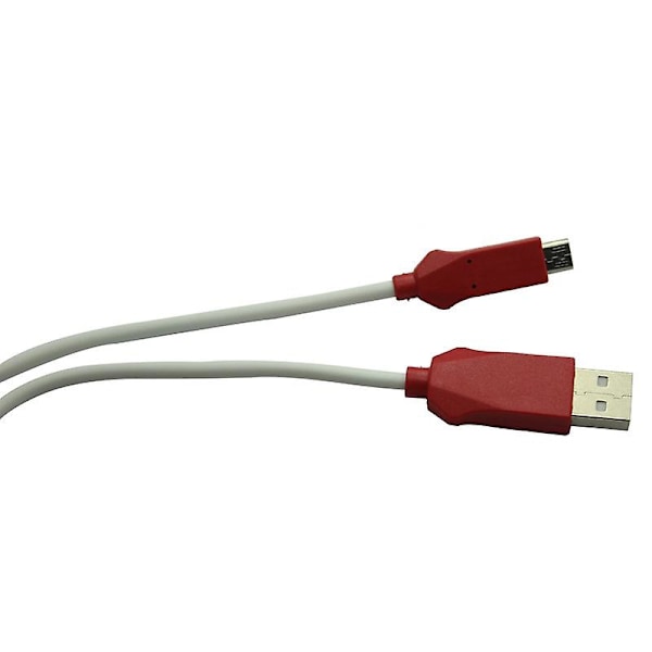 Miracle Edl-kabel til Mi og Qualcomm Flash og åben for 9008 port