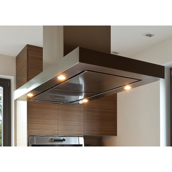 G4 halogen pære 12v krystall lampe pin liten lyspære lav spenning boble mini pin boble halogen wolfram pære