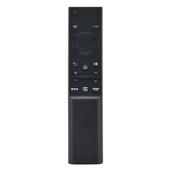 BN59-01358B Fjärrkontroll för SAMSUNG 2021 Smart TV UN55AU7000 UN55AU8000 GU55AU7179U UE43AU7175UXC QN85Q70AA