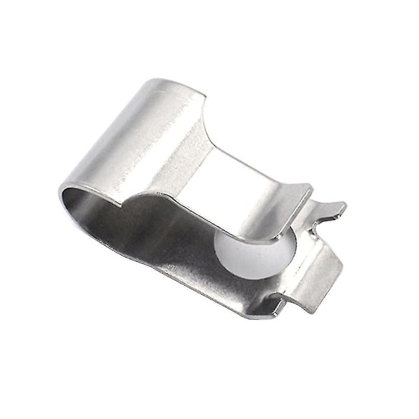 Turbocharger Turbo Wastegate Rod Rattle Actuator Clip 06j145220a Seat2.0