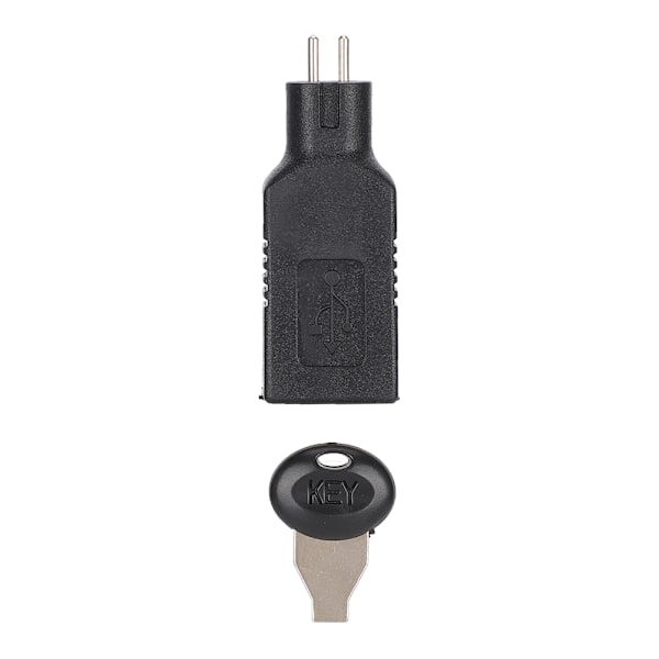 30W Strömförsörjningsadapter Justerbar Spänning 3-12V med 9st DC-kontakt 2.1A Utgång 100-240V EU-kontakt{GKS}