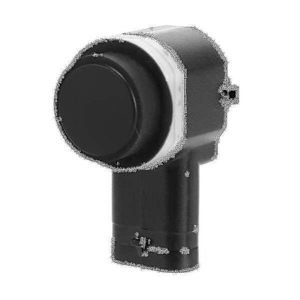 Parkeringssensor för C30 C70 Xc70 Xc90 S60 S80 V70 2006-2011 31270911, 31341637, 30786968