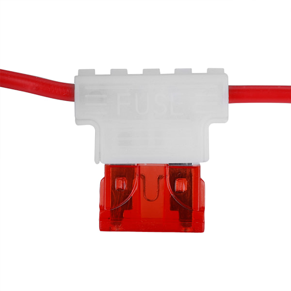 Bil Lastbil 30A 360W DC 24V til 12V Strøm Konverter Elektrisk Spændingsreducer Trin ned Transformer 0.4