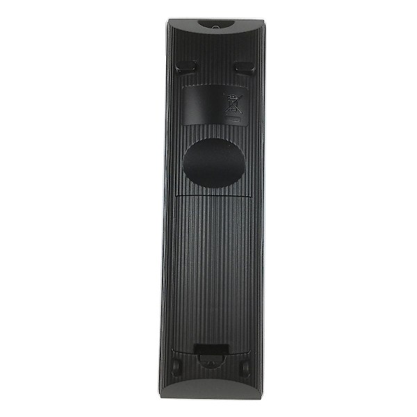 Fjärrkontroll för Sony RM-ADP074 ADP073 BDV-E290 BDV-N990W BDV-N995W BDV-E190 HBD-N990W HBD-N995W Blu-ray Hemmabiosystem (AM4)