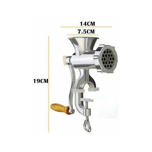 Geberit Sigma01 - SIgma01 painikelevy, musta 115.770.DW.5