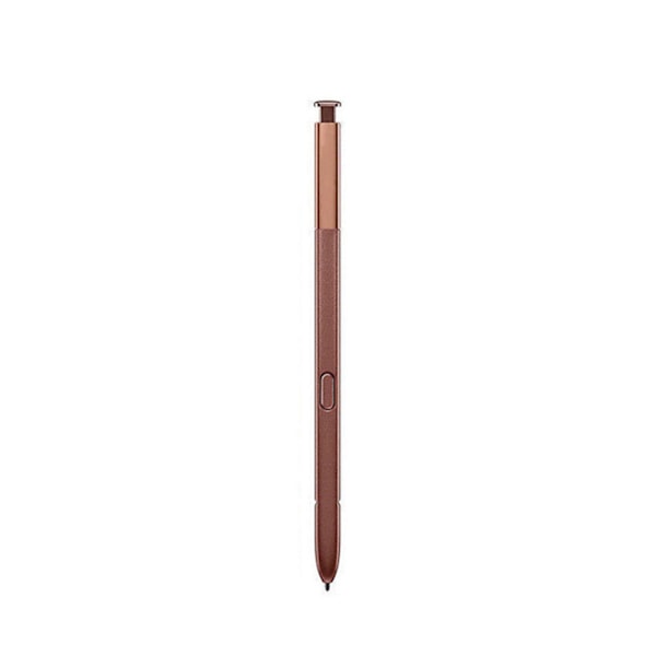 Stylus Pen Touch Screen Pen Udskiftningspen til Samsung Galaxy Note 9