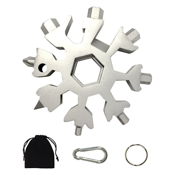 35000 stk. Glasperler 2mm Armbåndsperler