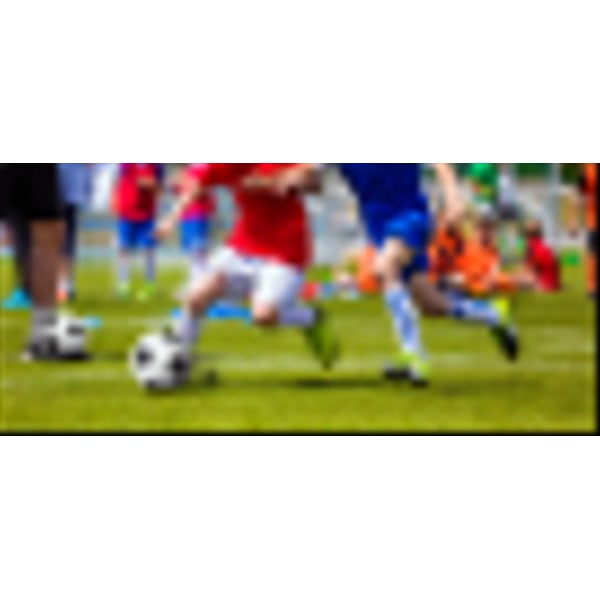 England 2022 VM Hjemmedrakt Foden #20 Fotballdrakt T-skjorte Shorts Sett Fotball 3-delt Sett for Barn og Voksne Adult XS (160-165cm)
