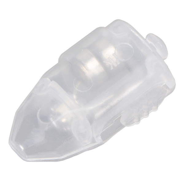 30 stk små LED-lys lykter LED-partylys supersterke LED-lys LED-lys ballonger mini LED-lys{GKS}