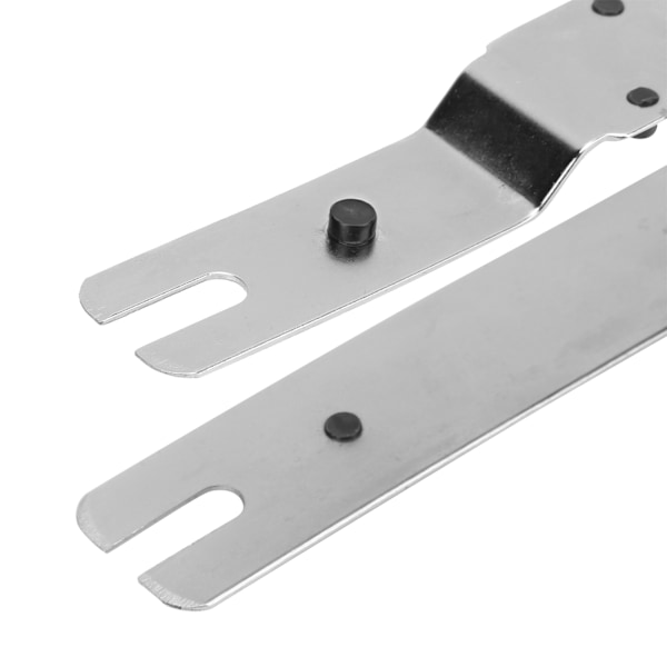 ECU Fjerner 9995722 Bilvedligeholdelse Erstatning for S60 V70 S80 XC90