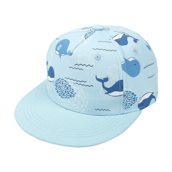 Babykeps Solhatt CC C C