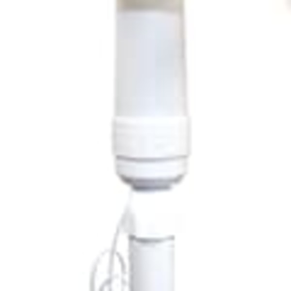 Esbjörn Stor Gulvventilator 40cm