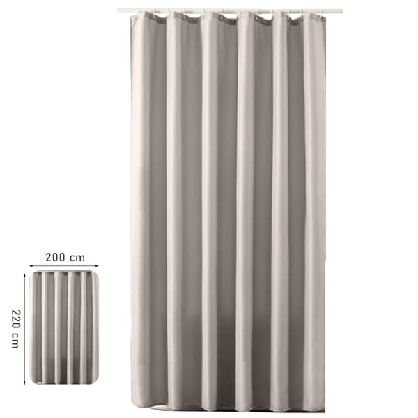 Fodboldstrømper Fodboldstrømper GRØN Off white 200cm *220cm